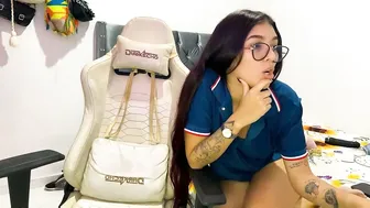 danielaw777 recorded nude video 282738