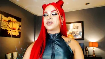 Urmajestytyra porn sex chat 10/24/2025