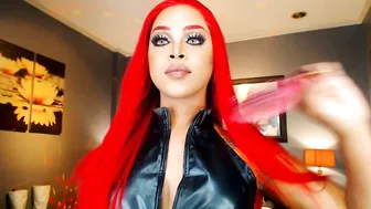 Urmajestytyra porn sex chat 10/24/2025