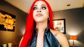 Urmajestytyra porn sex chat 10/24/2025