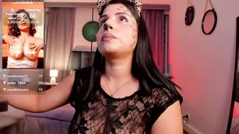 sheyla_hills_ recorded nude video 282745