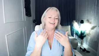 emmmam recorded nude video 282748