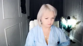 emmmam recorded nude video 282748