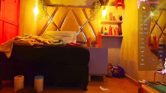 Alejandra_martinss sex cam 10-24-2025