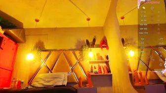Alejandra_martinss sex cam 10-24-2025