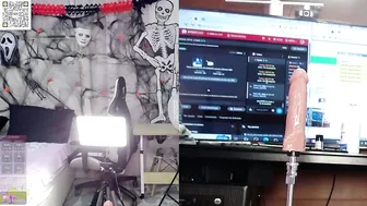 tamaraa_3 latina 10/24/2025