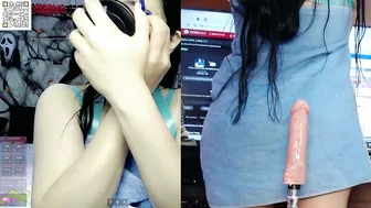 tamaraa_3 latina 10/24/2025