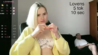 Sexy_sweets 10/24/2025