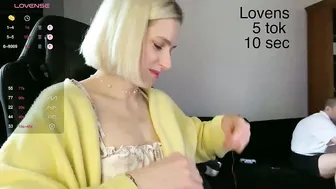Sexy_sweets 10/24/2025