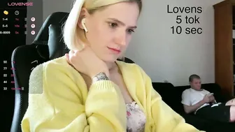 Sexy_sweets 10/24/2025
