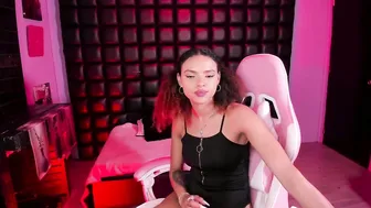 Kendratasty sex cam chat - 10/24/2025