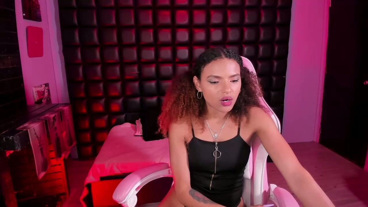 Kendratasty sex cam chat - 10/24/2025