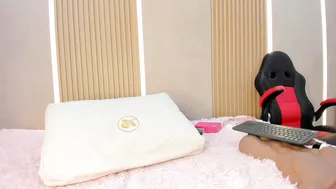 stephany_summer recorded nude video 282789