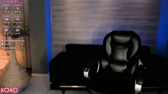 samanthaklein_ recorded nude video 282793