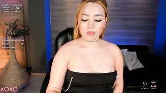 samanthaklein_ recorded nude video 282793
