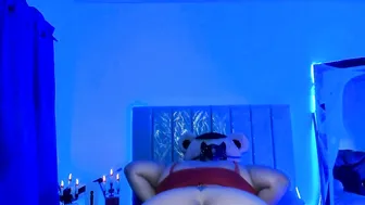 andreaakinky recorded nude video 282803