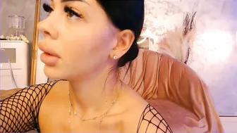 mollistone recorded nude video 282804