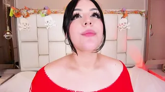 Biancax_ show 24-Oct-2025