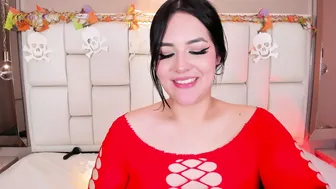 Biancax_ show 24-Oct-2025