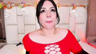 Biancax_ show 24-Oct-2025