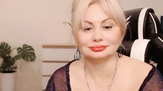 lola_anderson recorded nude video 282819