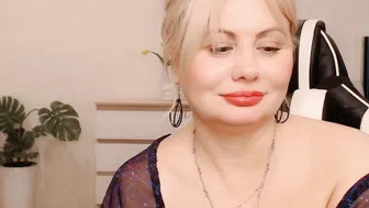 lola_anderson recorded nude video 282819