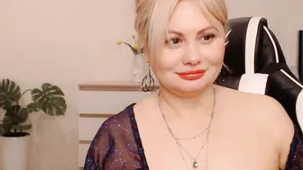lola_anderson recorded nude video 282819