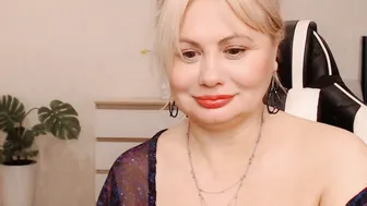 lola_anderson recorded nude video 282819