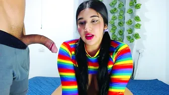cumb0y_squirtgirl recorded nude video 282827