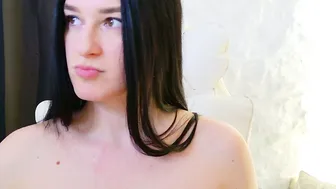 Monique_a bigboobs - (10/24/2025)