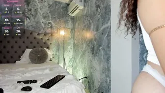 lucylovelyy1 recorded nude video 282851