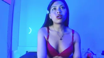 Chloemartini_ horny amateur video 10-24-2025