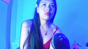 Chloemartini_ horny amateur video 10-24-2025