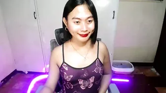 baby_kitty69 slave hot porn video