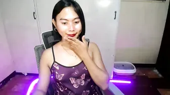 baby_kitty69 recorded nude video 282855