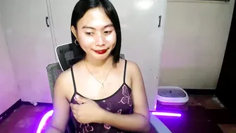 baby_kitty69 slave hot porn video