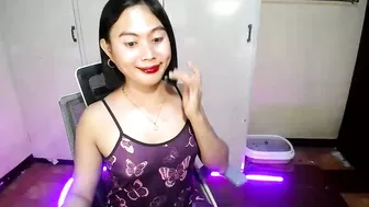 baby_kitty69 slave hot porn video