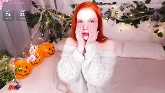 elfamirielle recorded nude video 282865