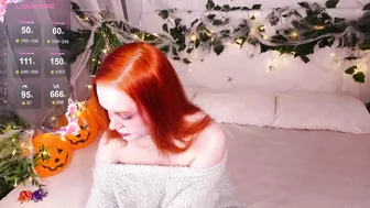 elfamirielle recorded nude video 282865