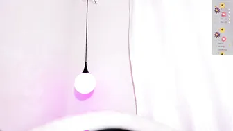 im_beliinda (10-24-2025) video cam