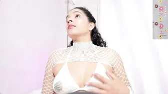 im_beliinda recorded nude video 282870