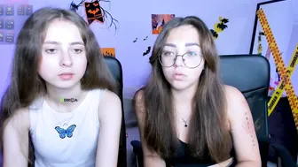 Luna_blooming bigboobs - (10/24/2025)