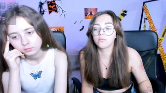luna_blooming recorded nude video 282880