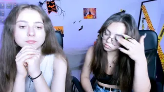 Luna_blooming bigboobs - (10/24/2025)