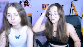 Luna_blooming bigboobs - (10/24/2025)