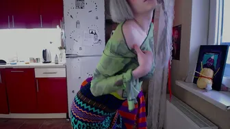 Baby_ada lovense 24-Oct-25