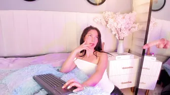 alice_lodge chat cam porn nude on cam