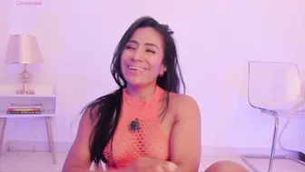 amaraht_ recorded nude video 282915