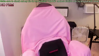 nacmar recorded nude video 282916