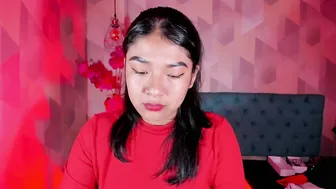 skarlettkray recorded nude video 282919